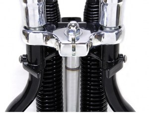 FOURCHE 49-0839C